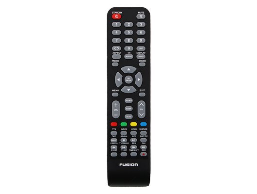 Телевизор FUSION FLTV-32B100T